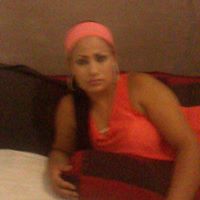 Norma Gomez Photo 1 Norma Gomez Photo 1