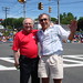 William Becker Photo 28