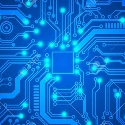 Derrick Ward Photo 9 Derrick Ward Photo 9