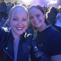 Rebecca Sisk Photo 16