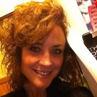 Ann Yost Photo 18