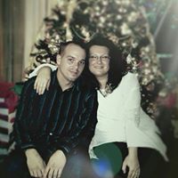 Jessica Himes Photo 10