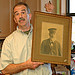 David Sorensen Photo 29