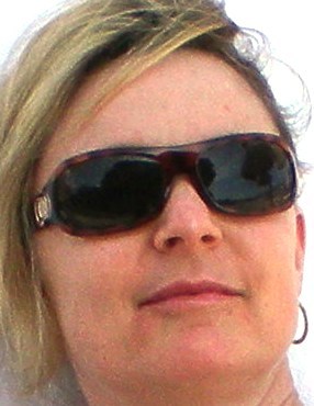 Amy Norris Photo 33