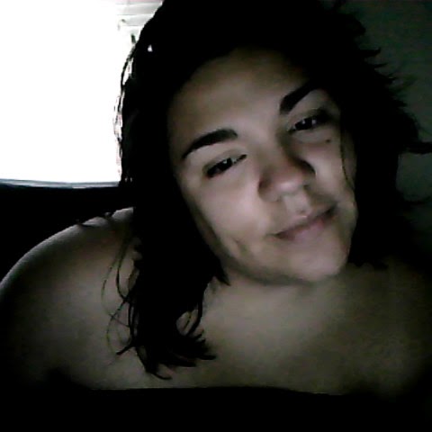 Denise Sanchez Photo 16 Denise Sanchez Photo 16