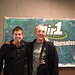 Jeremy Copeland Photo 42