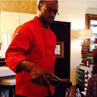 Cory Roberts Photo 7 Cory Roberts Photo 7