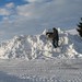 Mandy Buck Photo 18