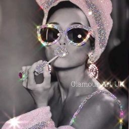 Rita Turner Photo 18