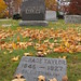 Horace Taylor Photo 13