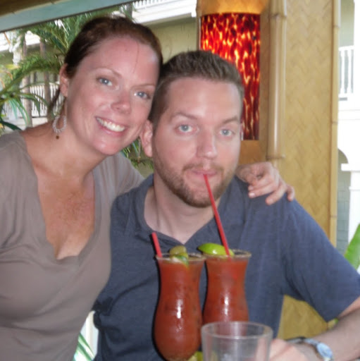 Julia Rohan Photo 11