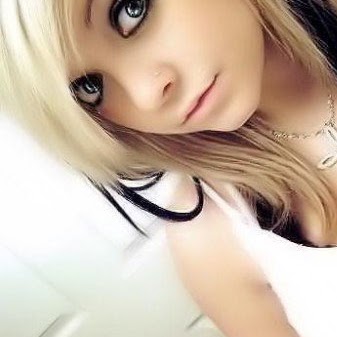 Stacey Hines Photo 16