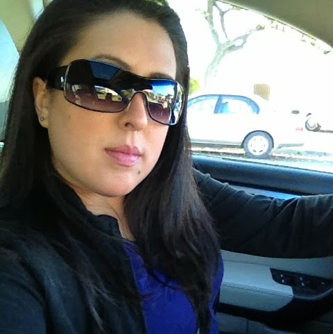 Theresa Silva Photo 13