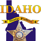 Fred Rice Photo 52 Fred Rice Photo 52