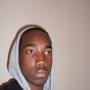 Matthew Avery Photo 37