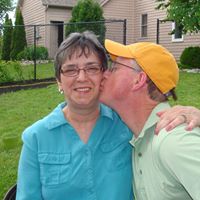 Darlene Mcgrath Photo 4