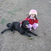 Sara Stover Photo 7