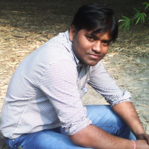 Aniket Kumar Photo 11