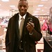 Christopher Dillard Photo 12