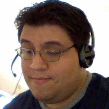 David Delgado Photo 6