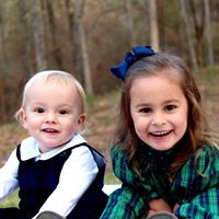 Emily Abercrombie Photo 21