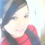 Diana Ling Photo 18