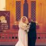 Deborah Ingram Photo 28