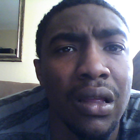 Patrick Frazier Photo 29 Patrick Frazier Photo 29