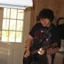 David Landers Photo 24