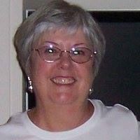 Adele Johansen Photo 1