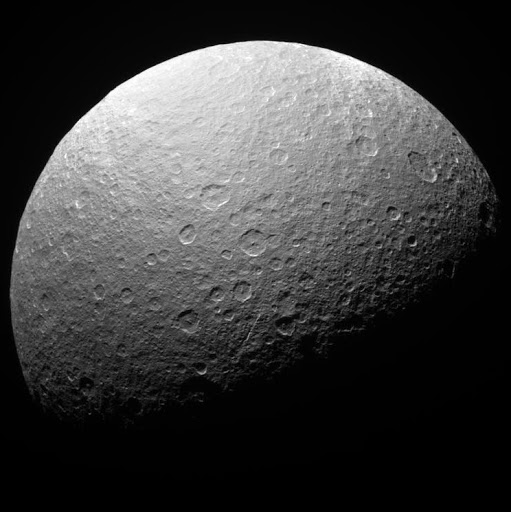 Jeffrey Cain Photo 21