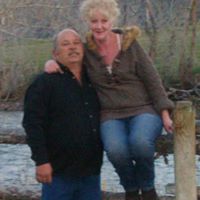 Frances Horne Photo 31