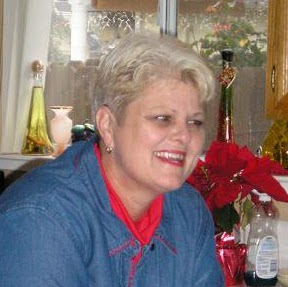 Debra Benson Photo 36