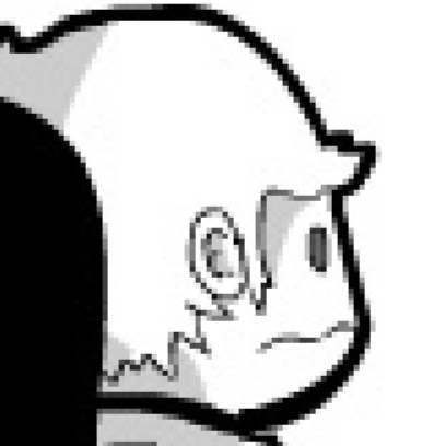 Robert Allison Photo 41