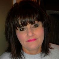 Debra Buckner Photo 21