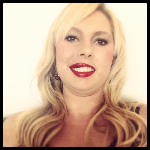 Melissa Joyce Photo 9