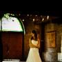 Anna Hendricks Photo 7