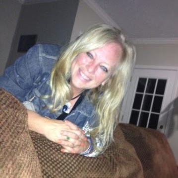 Vickie Washburn Photo 14