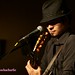 Kevin Stark Photo 21