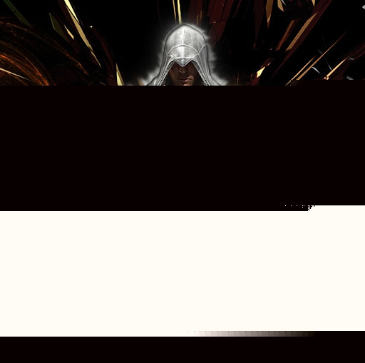 Henry Moore Photo 14