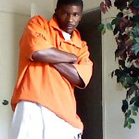 Michael Dillard Photo 16