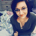 Megan Beggs Photo 3