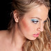Ruth Ferraro Photo 4