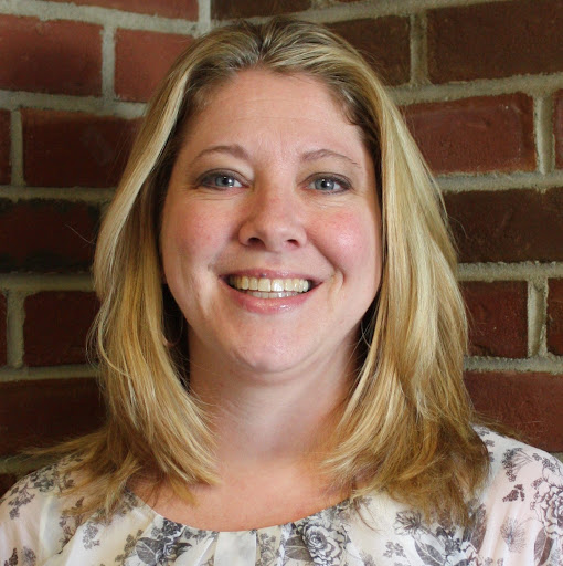 Ruth Bennett Photo 8 Ruth Bennett Photo 8