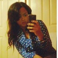 Alicia Pitts Photo 11