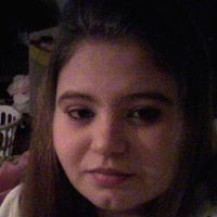 Sara Colvin Photo 7