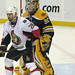 Thomas Lapointe Photo 23