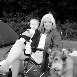 Eileen Rose Photo 20