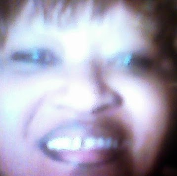 Joyce Bowers Photo 9