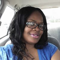 Anita Blackwell Photo 11